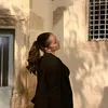 lolaa.valentino