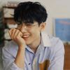 yi.bozhan