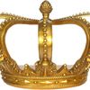 keukenprinsesje0