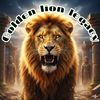 goldenlionlegacy