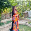 vine_625