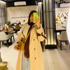 nadaa_7777