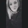 lizwolfram