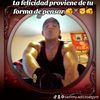 sammymodobestia502