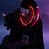 dgsn_speed
