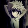 user3iionbryuo