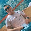 besard_n