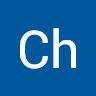 chmaqsood32