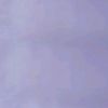 alexayamilet_