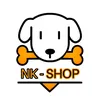 Nkshopsi
