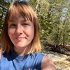 sarahinthesky