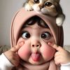 zahra_ali14_