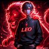 leo.ramos_09