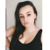 biurowa_oliwka