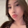 elf0336