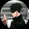 abdullah_ahmed18