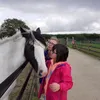 avafordham71