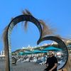 .ahmed.ksm