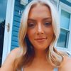 marissamantuano