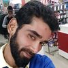 manishkumar2917509
