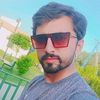 anwar.sonu3