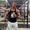 mmiron97