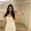 vanessa.rosselli