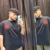 enrique.tri97