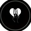 khalaf_ahmed_4