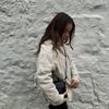 amie.eleanor