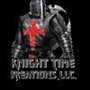 Knight Time Kreations