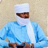 hamzayacoub10