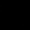 elmgariaf_7