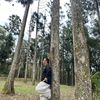 hsuchaohsiang