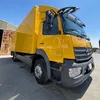 .atego