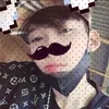 chanh19006