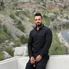 darbaz_21