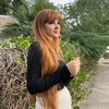 zalmina_zola