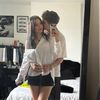emiliukas.v