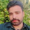 hussainali.79