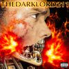 thedark1ord211