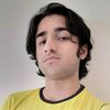 raikhalid41