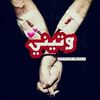 user3480067920425