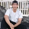 shan_nu1