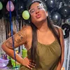 mortimoonplay