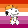 chequeredflagmeg