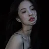 ughh_uuu_