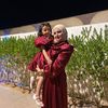 nasrallah_07