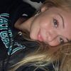 kaeli.smith15