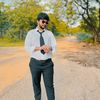hasnainmalik1269